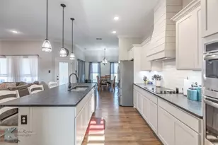 138 Lisa Ln, Tuscola, TX 79562 - Photo 11