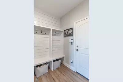 138 Lisa Lane, Tuscola, TX 79562 - Photo 27