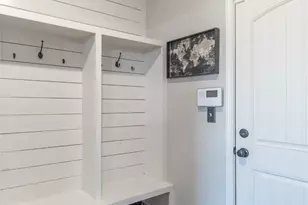 138 Lisa Ln, Tuscola, TX 79562 - Photo 27