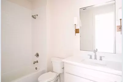 405 Kestrel Court, Aledo, TX 76008 - Photo 27