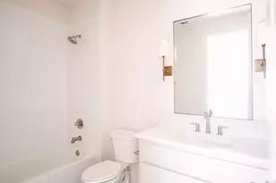 405 Kestrel Ct, Aledo, TX 76008 - Photo 27