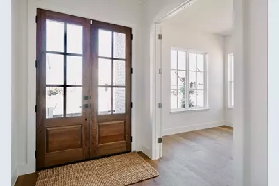 405 Kestrel Court, Aledo, TX 76008 - Photo 9