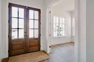 405 Kestrel Ct, Aledo, TX 76008 - Photo 9