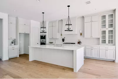 405 Kestrel Court, Aledo, TX 76008 - Photo 7