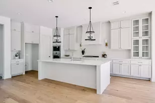 405 Kestrel Ct, Aledo, TX 76008 - Photo 7