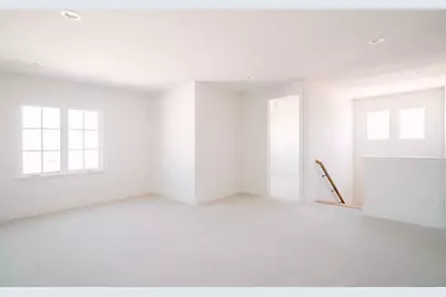 405 Kestrel Court, Aledo, TX 76008 - Photo 19