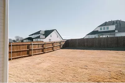405 Kestrel Court, Aledo, TX 76008 - Photo 29