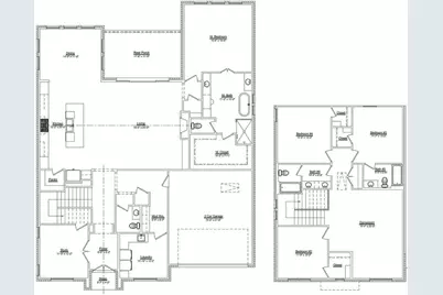 405 Kestrel Court, Aledo, TX 76008 - Photo 31