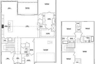 405 Kestrel Ct, Aledo, TX 76008 - Photo 31