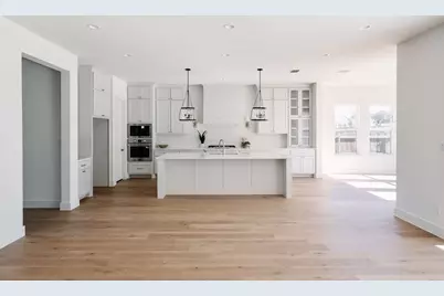 405 Kestrel Court, Aledo, TX 76008 - Photo 5