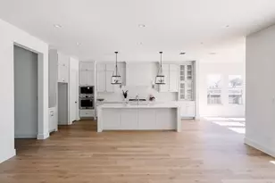 405 Kestrel Ct, Aledo, TX 76008 - Photo 5