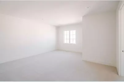 405 Kestrel Court, Aledo, TX 76008 - Photo 21