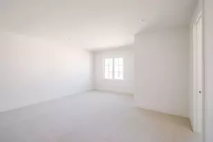 405 Kestrel Ct, Aledo, TX 76008 - Photo 21