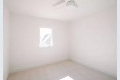 405 Kestrel Court, Aledo, TX 76008 - Photo 25