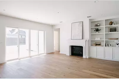 405 Kestrel Court, Aledo, TX 76008 - Photo 3