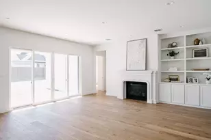 405 Kestrel Ct, Aledo, TX 76008 - Photo 3