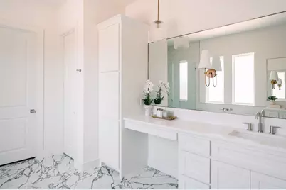 405 Kestrel Court, Aledo, TX 76008 - Photo 13