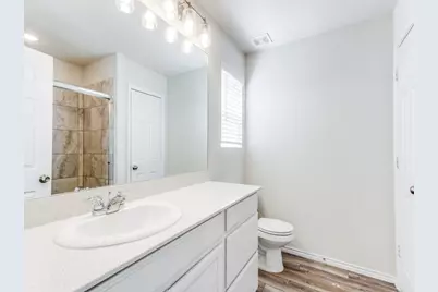 1944 Fox Glove Street, Royse City, TX 75189 - Photo 11