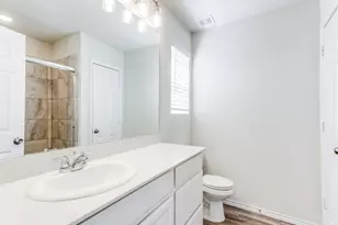 1944 Fox Glove St, Royse City, TX 75189 - Photo 11