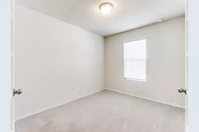 1944 Fox Glove Street, Royse City, TX 75189 - Photo 7