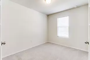 1944 Fox Glove St, Royse City, TX 75189 - Photo 7