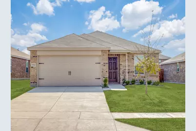 1944 Fox Glove Street, Royse City, TX 75189 - Photo 1