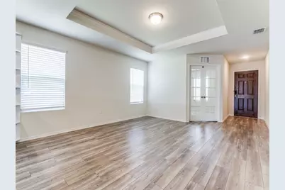 1944 Fox Glove Street, Royse City, TX 75189 - Photo 3