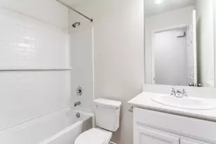 1944 Fox Glove St, Royse City, TX 75189 - Photo 9