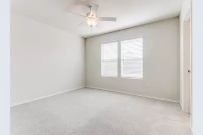 1944 Fox Glove Street, Royse City, TX 75189 - Photo 5