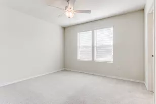 1944 Fox Glove St, Royse City, TX 75189 - Photo 5