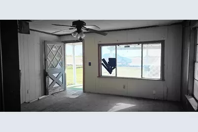 415 Johnson Street, Wilmer, TX 75172 - Photo 5