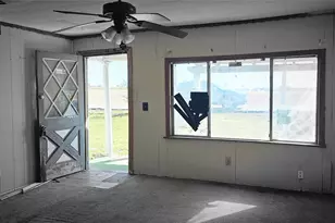 415 Johnson St, Wilmer, TX 75172 - Photo 5