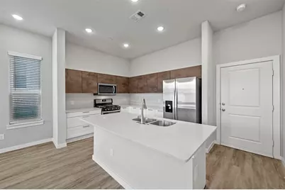 2362 Freshwater Lane, McKinney, TX 75071 - Photo 5