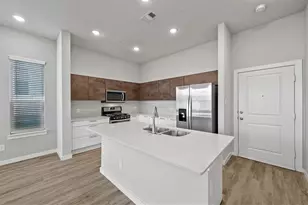 2362 Freshwater Ln, McKinney, TX 75071 - Photo 5