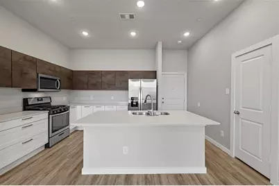 2362 Freshwater Lane, McKinney, TX 75071 - Photo 3