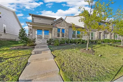 2362 Freshwater Lane, McKinney, TX 75071 - Photo 17