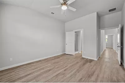 2362 Freshwater Lane, McKinney, TX 75071 - Photo 11