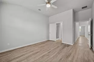 2362 Freshwater Ln, McKinney, TX 75071 - Photo 11