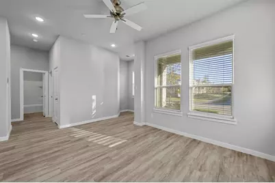 2362 Freshwater Lane, McKinney, TX 75071 - Photo 7