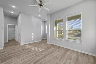 2362 Freshwater Ln, McKinney, TX 75071 - Photo 7