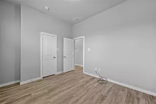 2362 Freshwater Ln, McKinney, TX 75071 - Photo 9