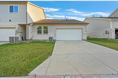 2362 Freshwater Lane, McKinney, TX 75071 - Photo 1