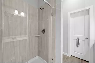 2362 Freshwater Lane, McKinney, TX 75071 - Photo 13