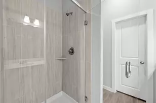 2362 Freshwater Ln, McKinney, TX 75071 - Photo 13