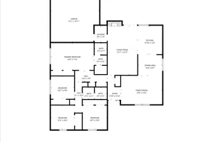 2011 Clearfield Cir, Richardson, TX 75081 - Photo 29