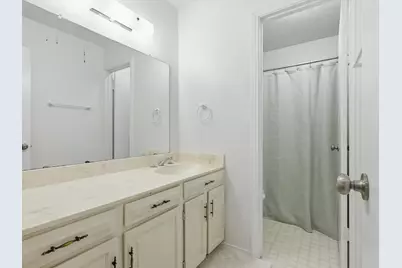 2011 Clearfield Circle, Richardson, TX 75081 - Photo 23