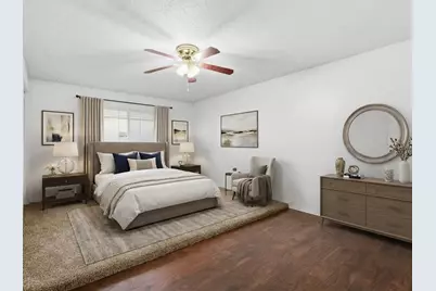 2011 Clearfield Circle, Richardson, TX 75081 - Photo 19