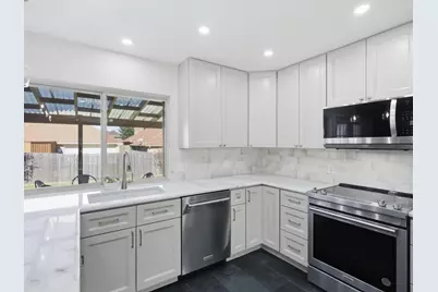 2011 Clearfield Circle, Richardson, TX 75081 - Photo 11