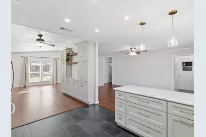 2011 Clearfield Circle, Richardson, TX 75081 - Photo 13