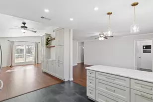 2011 Clearfield Cir, Richardson, TX 75081 - Photo 13